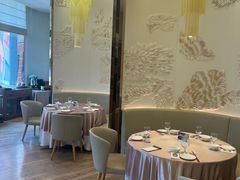 -顺味凤城·顺德菜专门店(九六广场店)