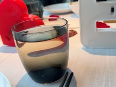 -莉莉海堂HAITANG·烤鸭(国贸商城店)