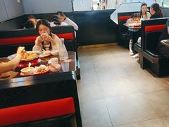 -胖哥俩肉蟹煲(淮安万达店)