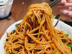 -粉家柳州螺蛳粉(杨宅路店)