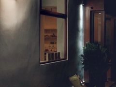 -SANYAY叁言咖啡巧克力