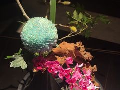 -曲水兰亭(北京四惠店)