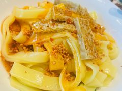 -巴依老爷新疆美食(常营店)