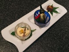-モリタ屋(JR京都伊势丹店)