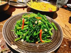 -宇安泰料(龙湖天街黑金店)