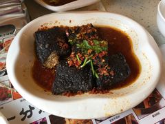 -火宫殿(五一大道分店)