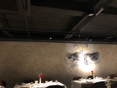 -Pasha帕夏土耳其餐厅(南昌路店)