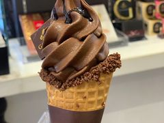 -GODIVA(恒隆广场店)