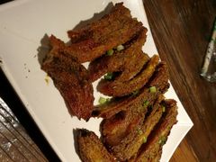 -霄汉羊排(万松园一店)