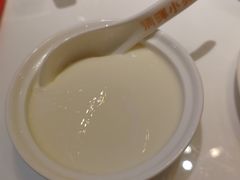 -清晖小苑•顺德地方菜(壹海城店)