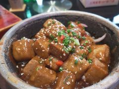 -聚鑫阁江浙菜·非遗传承技艺(青村帝华园店)