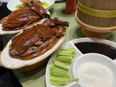 -太守宴·蘭院(天塔店)