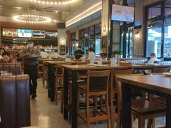 大堂-COMMUNE幻师(五角场店)