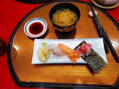 -京怀石·壬生