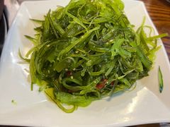 -牛犇烤肉(物资学院路店)