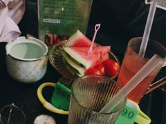 -臻享足道·HIFI影院足疗SPA(成华店)