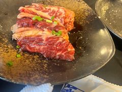-まるみち   丸道东京烧肉(虹梅路店)