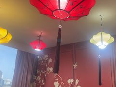 -剧狐剧本杀·月球探案馆(人民广场1号店)