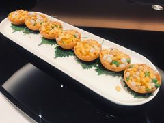 -纳地素食(石门公园店)