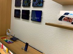 -Apple零售店(玄武湖店)