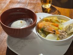 -甬上名灶(天一阁·翠柏店)
