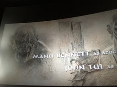 -中国科学技术馆影院