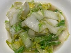 -渔乡米香·剁椒鱼头(四方坪店)