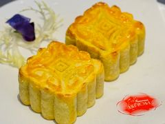 -黄鱼馆Jhouse(外滩店)