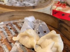 -新兴园饺子馆(河南街店)