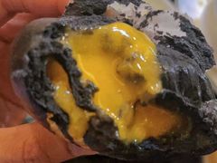 -龙凤点心饼家·39年老字号(松岗店)