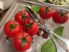 -小大董·烤鸭(王府井apm店)
