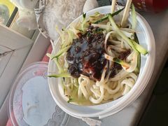 -大鸭梨烤鸭(望京店)