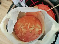 -杨国福麻辣烫(真光路店)