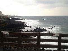 android_upload_pic-龙头岩(Dragon Head Rock)