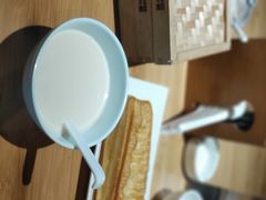 -食膳公园包子铺(烈士公园店)