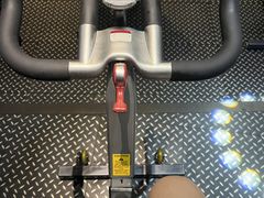 -超鹿运动(五四路恒力城店)