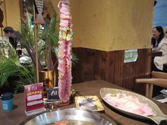 -土著渔匠·养生蝴蝶鱼(香樟路店)