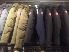 -戴尔(通州淘宝城店)