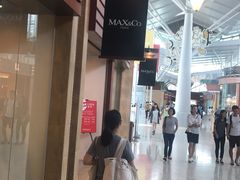 -东荟城名店仓