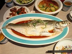 -顺鹅季·非遗烧鹅(六道口店)
