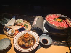 -小十料理(新城店)