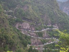 -黄檀硐景区