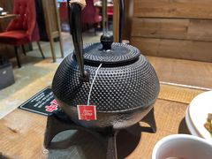 -福宝漠北·牛羊肉(广埠屯店)