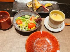 -伊藤ITO(侨福芳草地购物中心店)