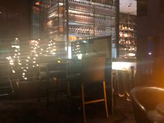 -翡翠36酒吧(浦东香格里拉店)
