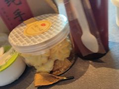 -蘇锦宴·淮扬菜烤鸭·小院(三元桥霄云路店)