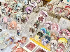 -VT101维多利广场