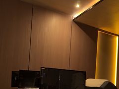 -东方棕泉·洗浴·按摩·美食国际水疗会所(福田店)