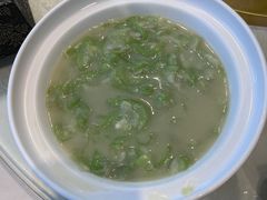 -品湘宴·湖南宁乡菜