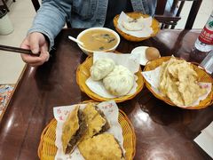 -方中山胡辣汤(成都首店)